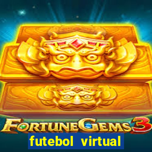 futebol virtual sportingbet telegram